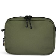 Ogio Alpha Convoy Kosmetyczka 19 cm zdjęcie produktu