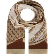 Guess Meridian Szalik 180 cm zdjęcie produktu