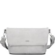 Zwei Mademoiselle.M Torba typu Messenger 33 cm Komora na laptopa zdjęcie produktu