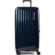 Samsonite Nuon 4 kółka Walizka 80 cm zdjęcie produktu