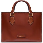 The Bridge Ida Shopper Bag Skórzany 29 cm zdjęcie produktu