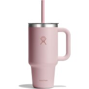 Hydro Flask Tumblers Kubek do picia 946 ml zdjęcie produktu