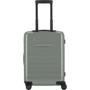 Horizn Studios H5 Essential Glossy 4-kołowy wózek kabinowy 55 cm zdjęcie produktu
