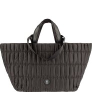Bogner Zaha Shopper Bag 38.5 cm zdjęcie produktu