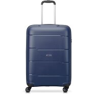 MODO by Roncato Galaxy 4 kółka Walizka M 45 cm zdjęcie produktu