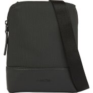 Calvin Klein Tech Sensual Mini Torba Torba na ramię 17 cm zdjęcie produktu