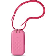 Rollink Phone Case Etui na telefon komórkowy 10 cm zdjęcie produktu