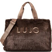 Liu Jo Torba na ramię L 41.5 cm zdjęcie produktu