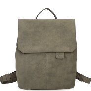 Zwei Mademoiselle.M Plecak miejski 29 cm zdjęcie produktu