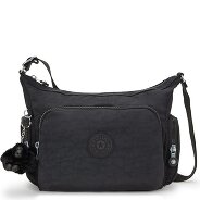 Kipling Gabb Torba na ramię S 31 cm zdjęcie produktu