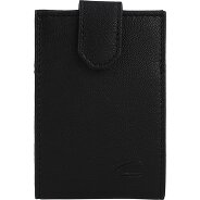 camel active Discover Etui na karty kredytowe Skórzany 7 cm zdjęcie produktu