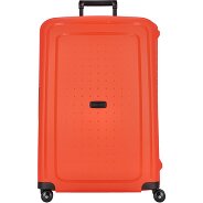 Samsonite S'Cure Spinner 4-Wheel Trolley 75 cm zdjęcie produktu