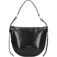 The Bridge Fedora Torba na ramię Skórzany 28 cm zdjęcie produktu