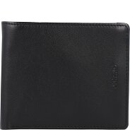 Picard Brooklyn Wallet Leather 11,5 cm zdjęcie produktu