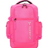 Polestream Plecak podróżny Strz by Berlin z przegrodą na laptopa 39 cm zdjęcie produktu