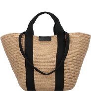 Marc O'Polo Shopper Bag M 44 cm zdjęcie produktu