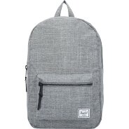 Herschel Plecak osadniczy 41 cm zdjęcie produktu