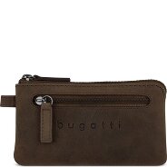 bugatti Luca Portfel z kluczem Skórzany 12 cm zdjęcie produktu