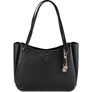Guess Gilda Torba na ramię 38 cm zdjęcie produktu