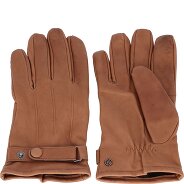 Kessler Gordon Gloves Leather zdjęcie produktu