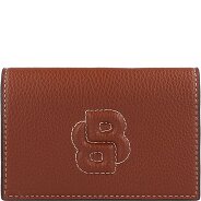Boss Anett Portfel 12 cm zdjęcie produktu