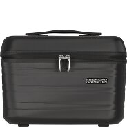 American Tourister Flashline Beautycase 36 cm zdjęcie produktu