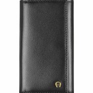 AIGNER Daily Basic Key Case Leather 6 cm zdjęcie produktu