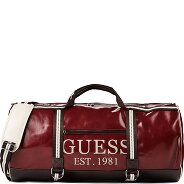 Guess Oslo Torba podróżna 62 cm zdjęcie produktu