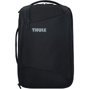 Thule Accent Teczka 29 cm Komora na laptopa zdjęcie produktu