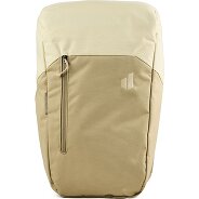 Deuter UP Stockholm Plecak 50 cm Komora na laptopa zdjęcie produktu