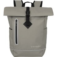 Travelite Basics Plecak 48 cm zdjęcie produktu