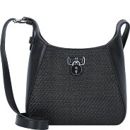 Lauren Ralph Lauren Tanner Mini Torba Torba na ramię 16 cm zdjęcie produktu
