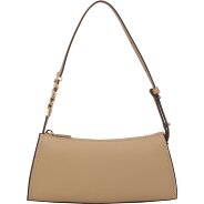 DKNY Avril Torba na ramię Skórzany 26 cm zdjęcie produktu
