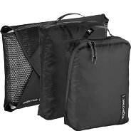 Eagle Creek Pack-It Starter Pannier Set 3szt. zdjęcie produktu