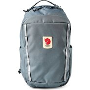 Fjällräven Skule kids Plecak dla dzieci 39 cm zdjęcie produktu