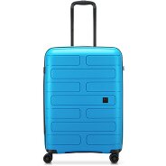 MODO by Roncato Supernova 2.0 4 kółka Walizka 66 cm zdjęcie produktu