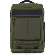 Piquadro Arne Torba podróżna Weekender 50 cm zdjęcie produktu