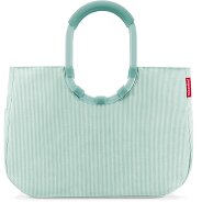 reisenthel Loopshopper L Frame Shopper Bag 46 cm zdjęcie produktu