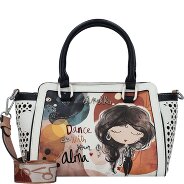 Anekke Shopper Bag 32 cm zdjęcie produktu