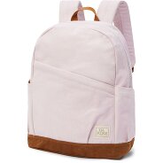 Dakine Wednesday 21L Plecak 41 cm zdjęcie produktu