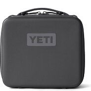Yeti Izolowany pojemnik na lunch Daytrip 25 cm zdjęcie produktu