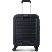 Hedgren Raku 4 kółka Walizka kabinowy XS 55 cm zdjęcie produktu