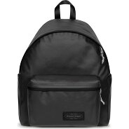 Eastpak Day Pak'R Plecak 40 cm Komora na laptopa zdjęcie produktu