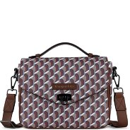 bugatti Ella Torba 29 cm zdjęcie produktu