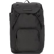 Horizn Studios SoFo Plecak 53 cm zdjęcie produktu