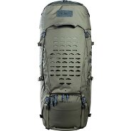 Tatonka Yukon 60 L Plecak trekkingowy 77 cm zdjęcie produktu