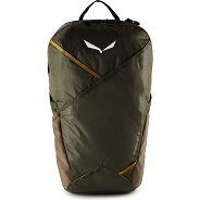 Salewa Pedroc Mate 18 L Plecak turystyczny 46 cm zdjęcie produktu
