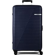 American Tourister Liftoff 4 kółka Walizka 78 cm z funkcją poszerzenia zdjęcie produktu