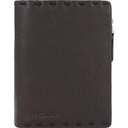 Picard Ranger 1 Portfel Ochrona RFID Skórzany 8 cm zdjęcie produktu