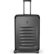 Victorinox Spectra Pro 4 kółka Walizka 75 cm z funkcją poszerzenia zdjęcie produktu